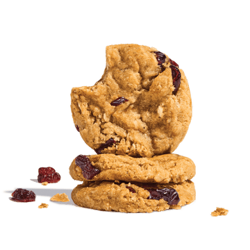 cookie photo