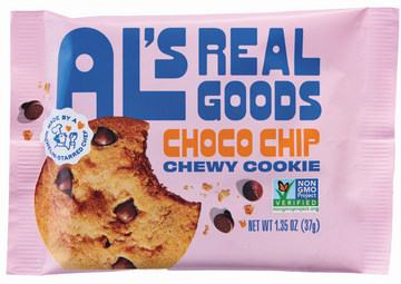 SAMPLE_individual single Choco Chip_ SAMPLE