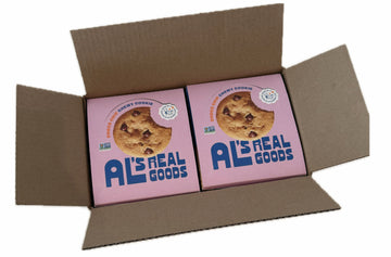 Direct_WS-Single Display TWO 12ct Choco Chip_CASE_